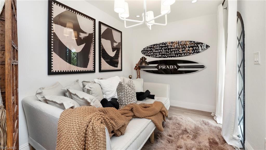 230 Georgetown BLVD # 45