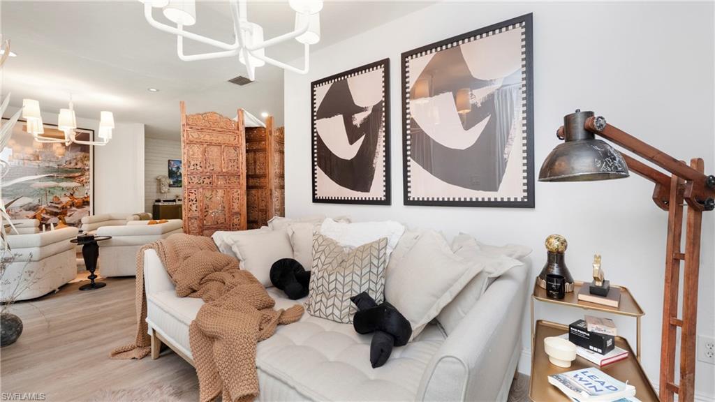 230 Georgetown BLVD # 45