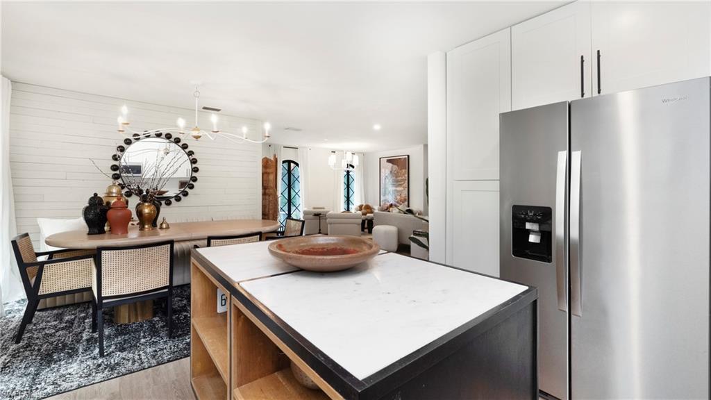 230 Georgetown BLVD # 45