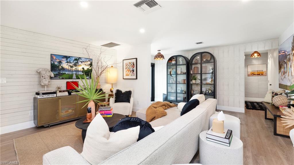 230 Georgetown BLVD # 45