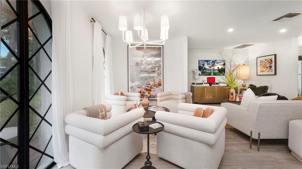 230 Georgetown BLVD # 45