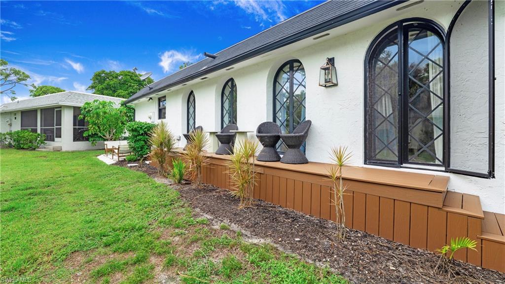 230 Georgetown BLVD # 45