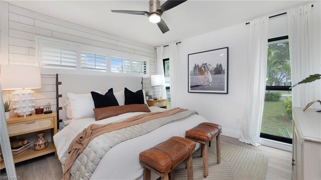 230 Georgetown BLVD # 45