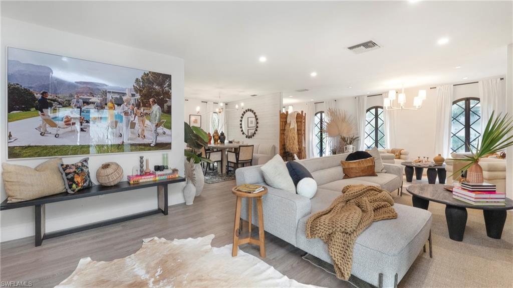 230 Georgetown BLVD # 45