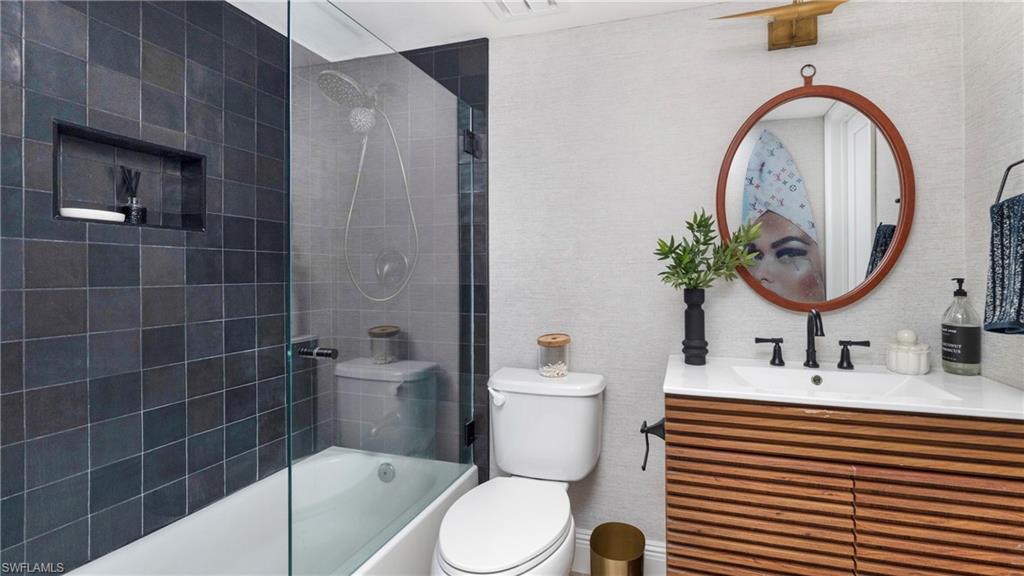 230 Georgetown BLVD # 45