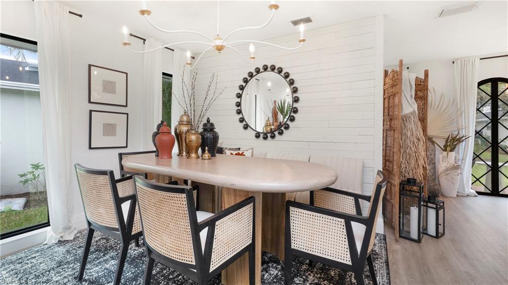 230 Georgetown BLVD # 45