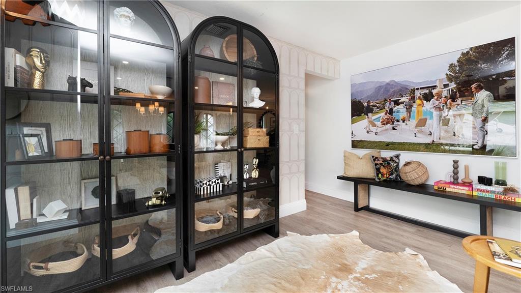 230 Georgetown BLVD # 45