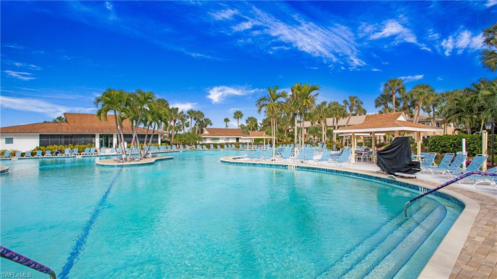 4180 Looking Glass LN # 4102