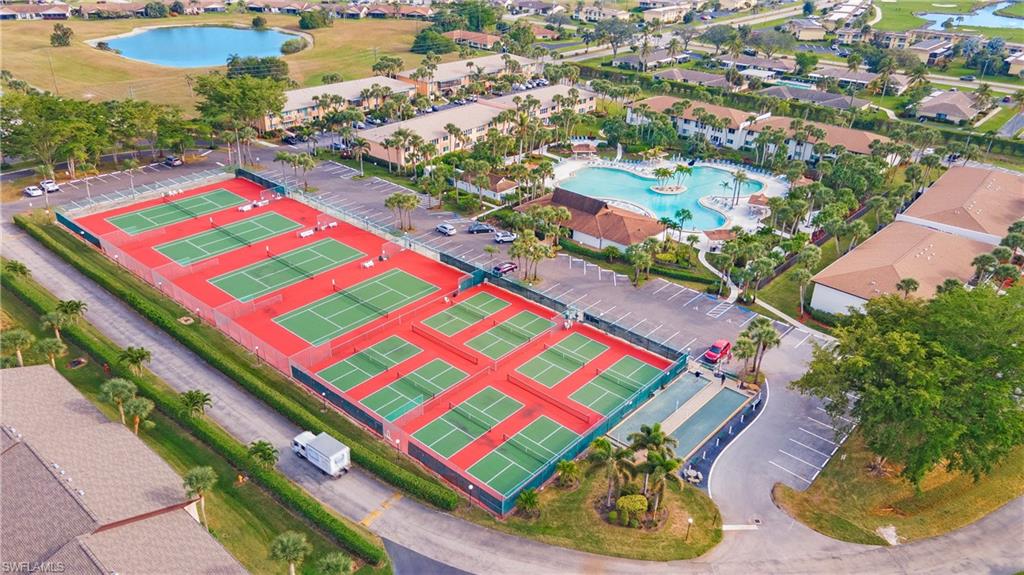 4180 Looking Glass LN # 4102