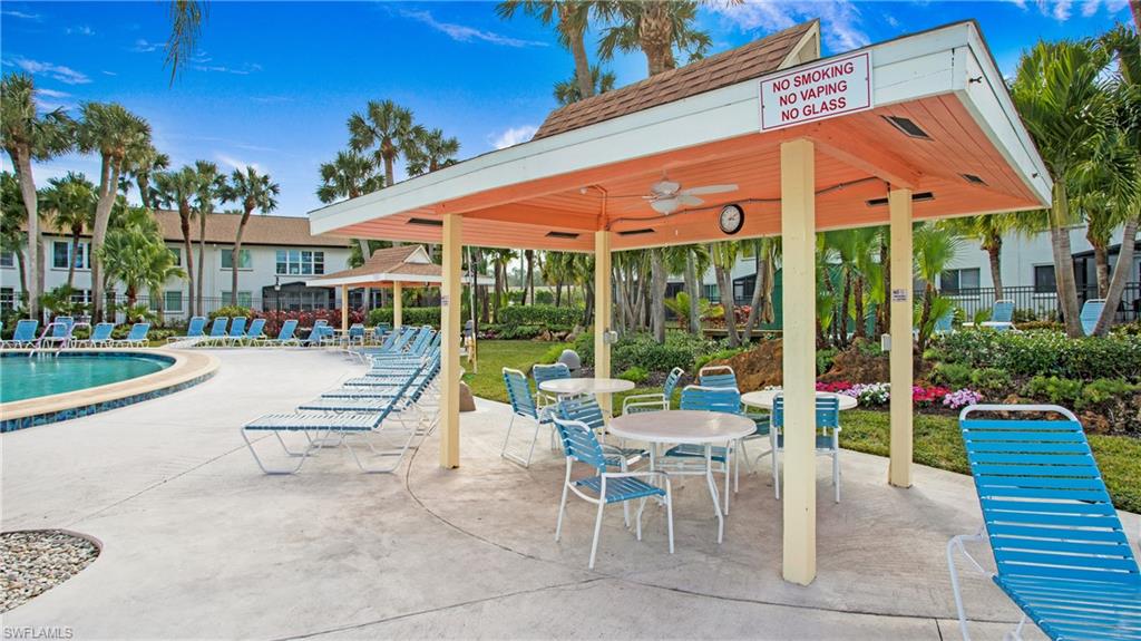 4180 Looking Glass LN # 4102