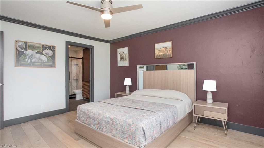 4180 Looking Glass LN # 4102