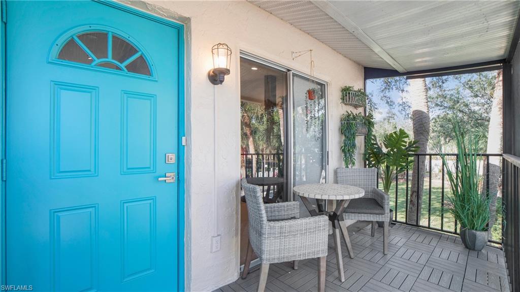 4180 Looking Glass LN # 4102