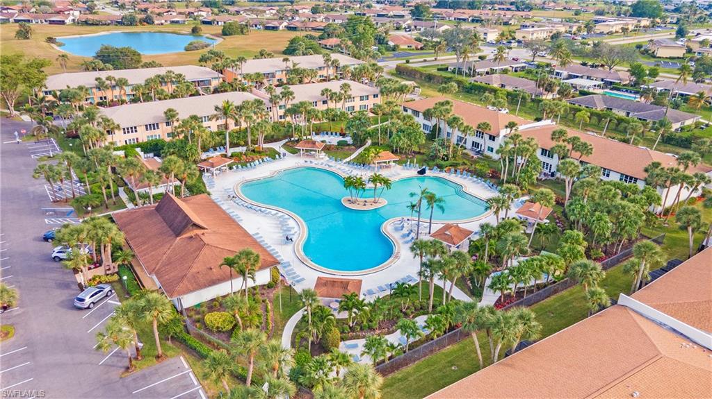 4180 Looking Glass LN # 4102