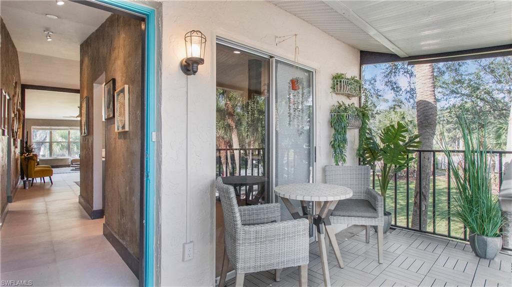 4180 Looking Glass LN # 4102