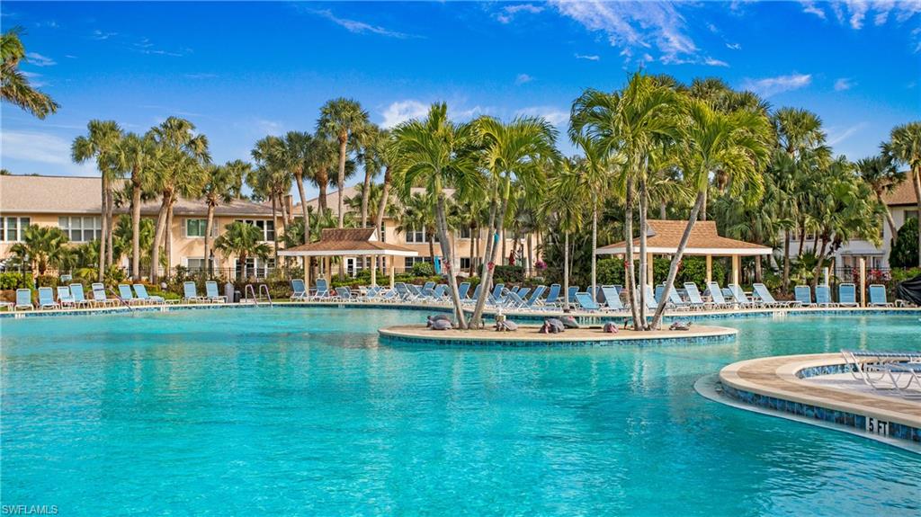 4180 Looking Glass LN # 4102