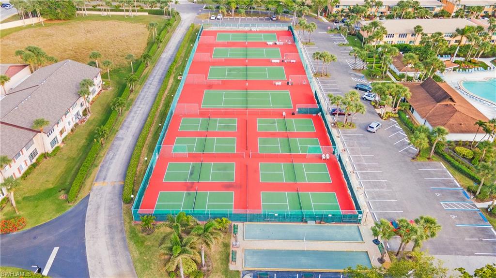 4180 Looking Glass LN # 4102