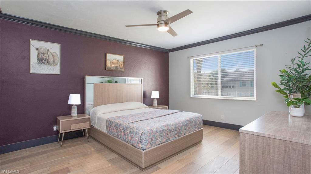 4180 Looking Glass LN # 4102