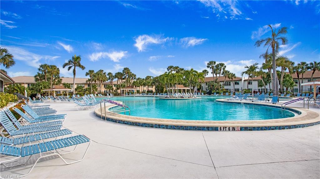 4180 Looking Glass LN # 4102