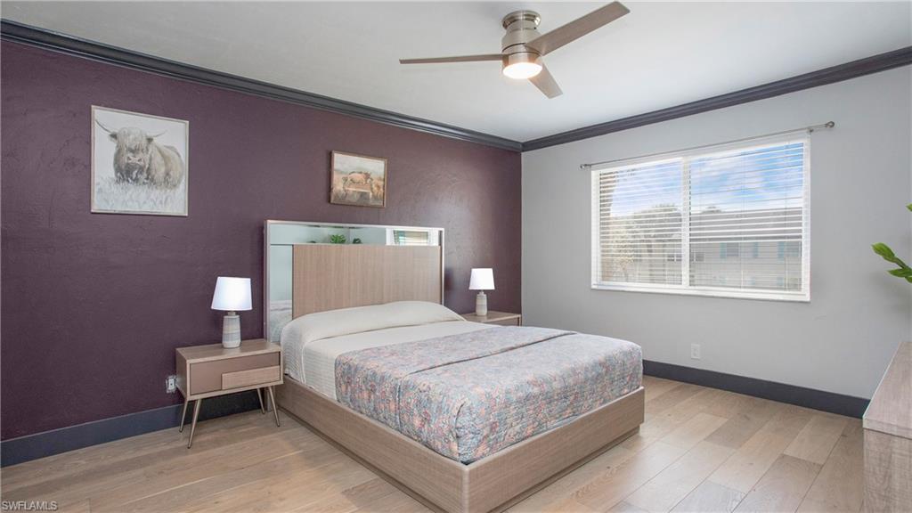 4180 Looking Glass LN # 4102