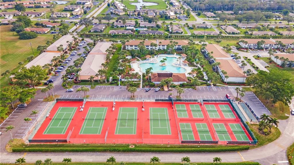 4180 Looking Glass LN # 4102