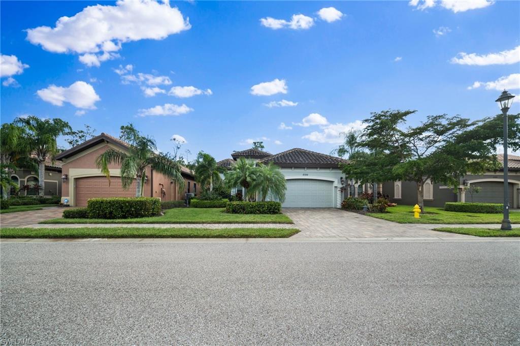 8326 Adelio LN
