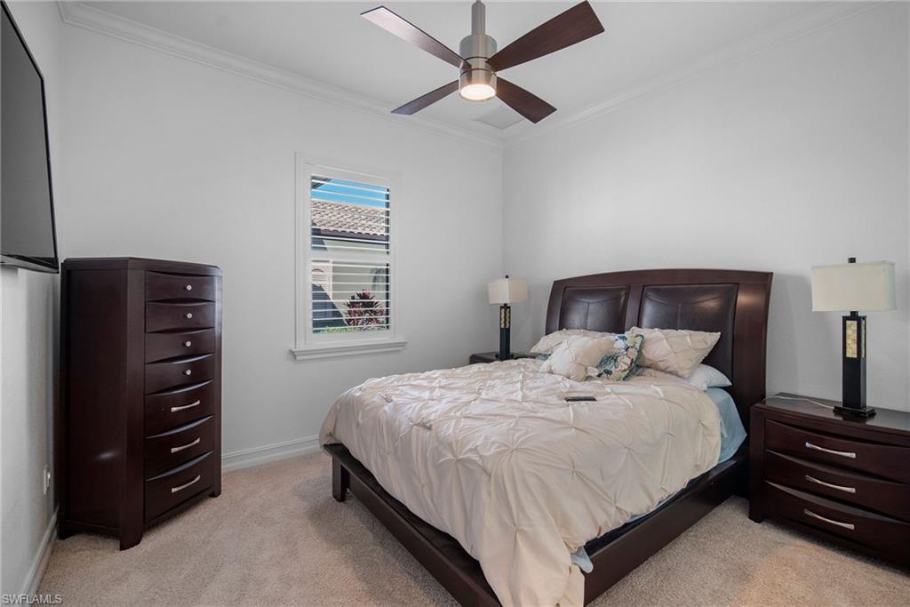 8326 Adelio LN