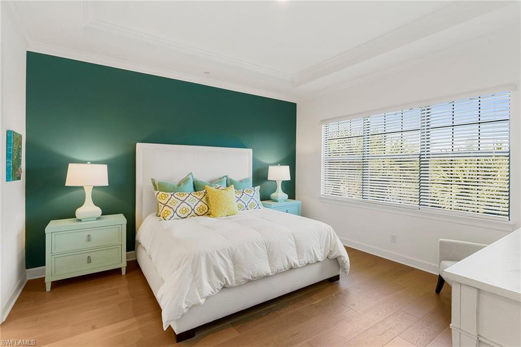 9633 Montelanico LOOP # 203