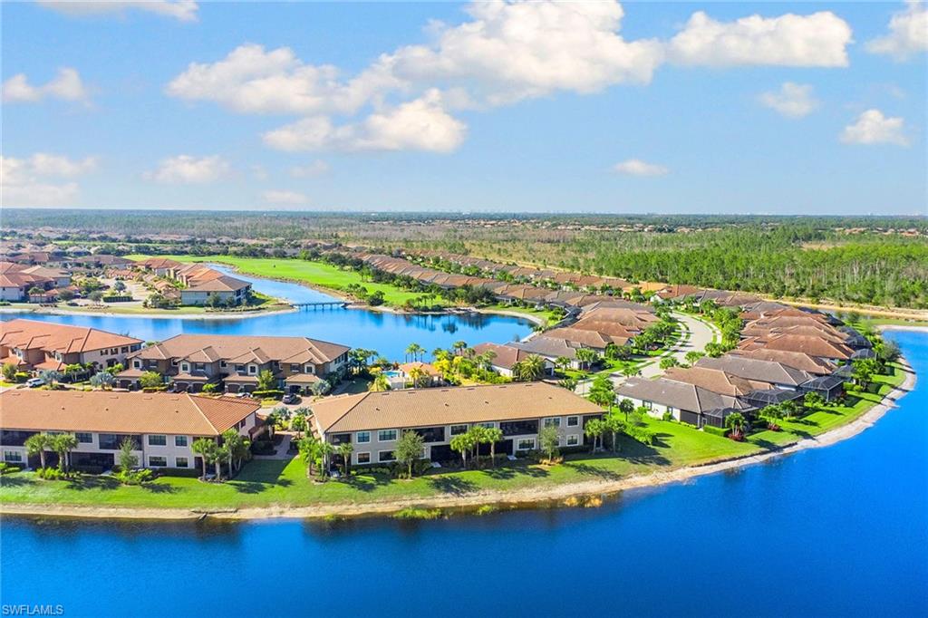 9633 Montelanico LOOP # 203