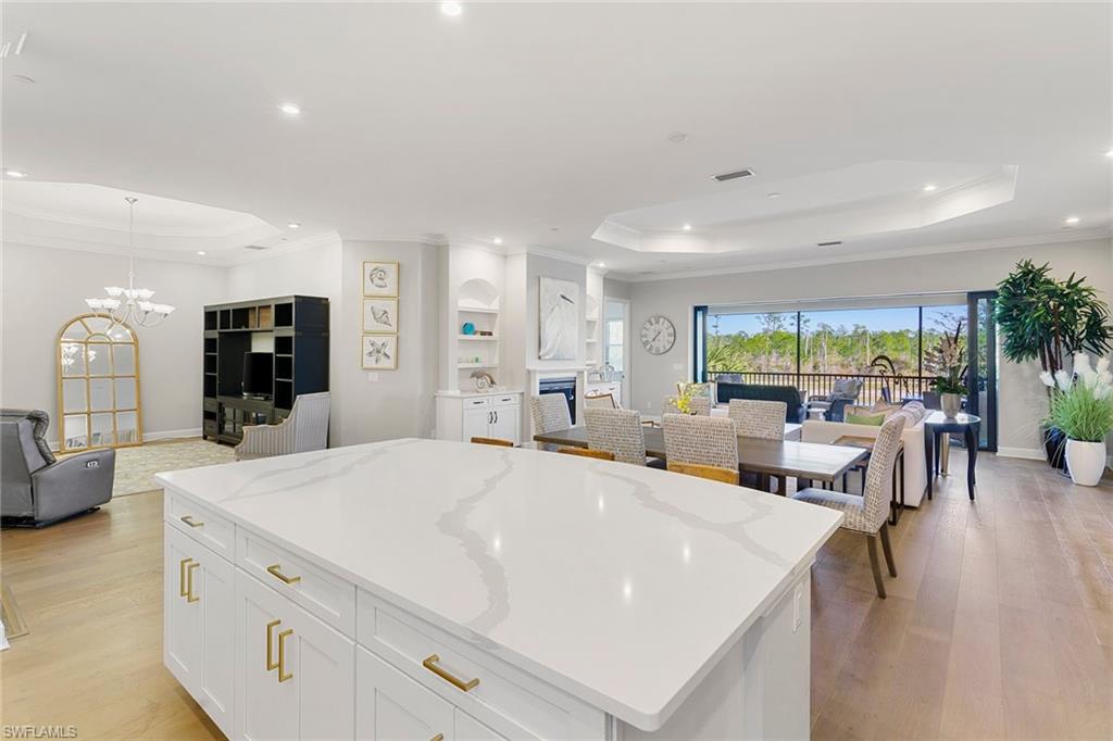 9633 Montelanico LOOP # 203