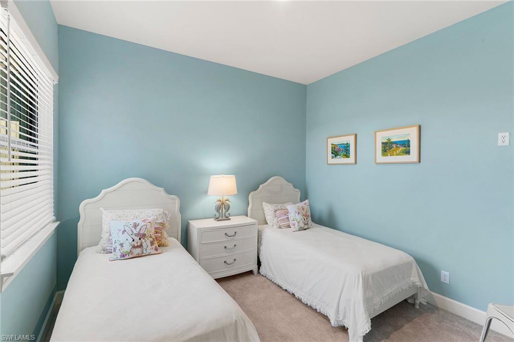 9633 Montelanico LOOP # 203