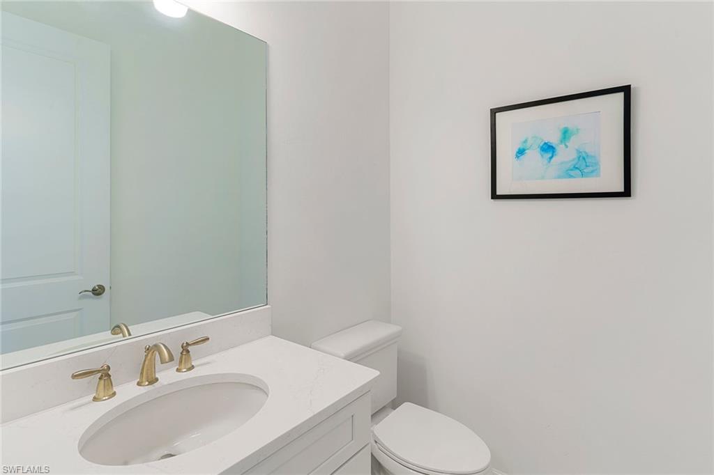 9633 Montelanico LOOP # 203