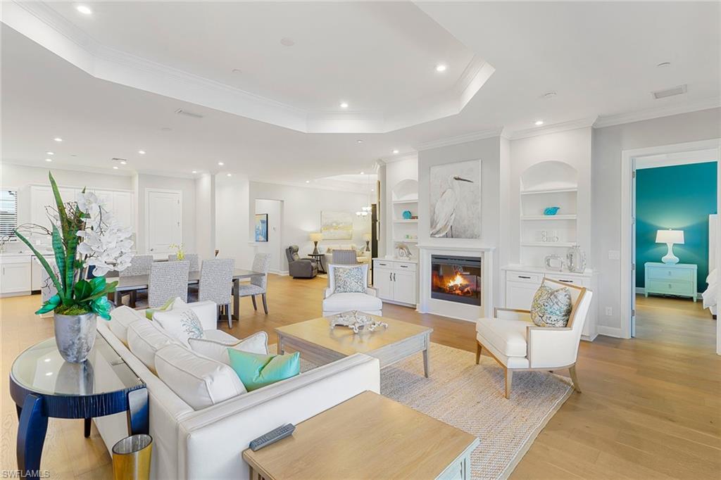 9633 Montelanico LOOP # 203