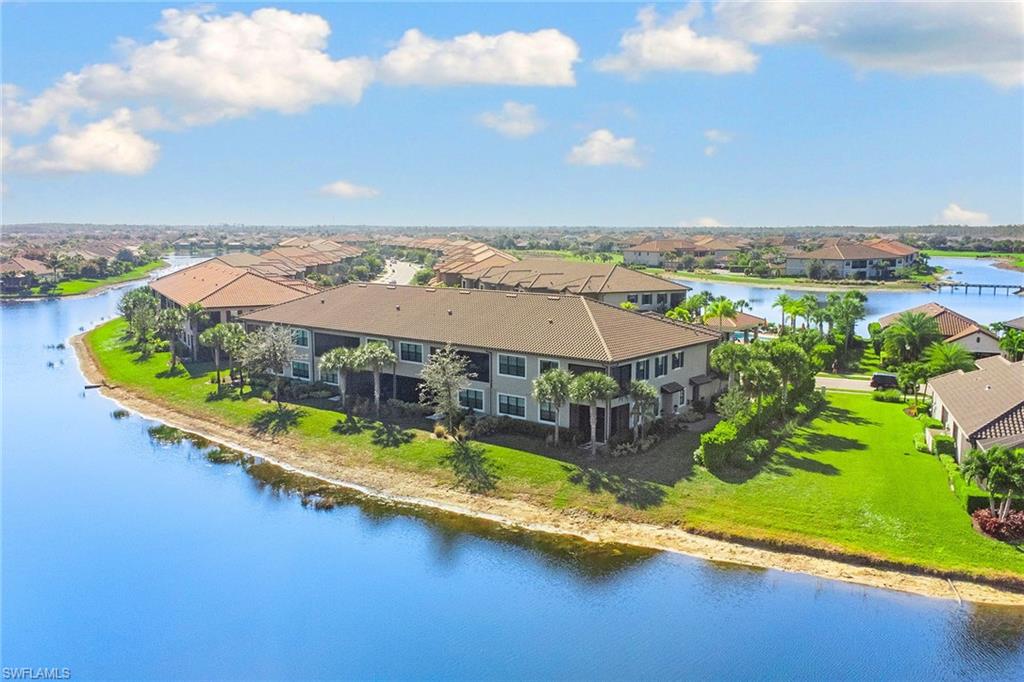 9633 Montelanico LOOP # 203