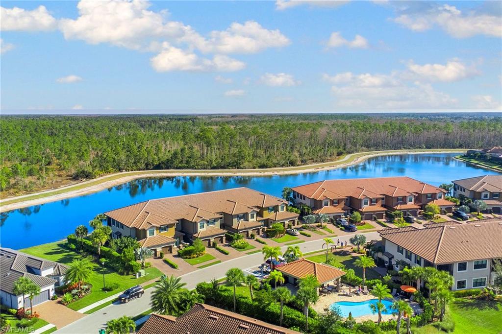 9633 Montelanico LOOP # 203