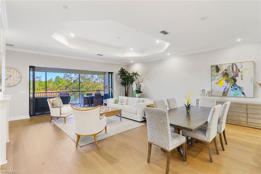 9633 Montelanico LOOP # 203