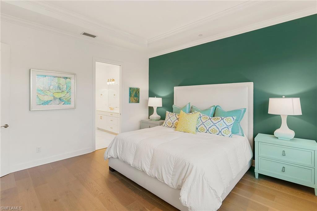 9633 Montelanico LOOP # 203