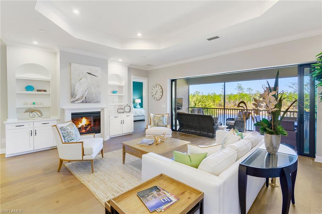 9633 Montelanico LOOP # 203