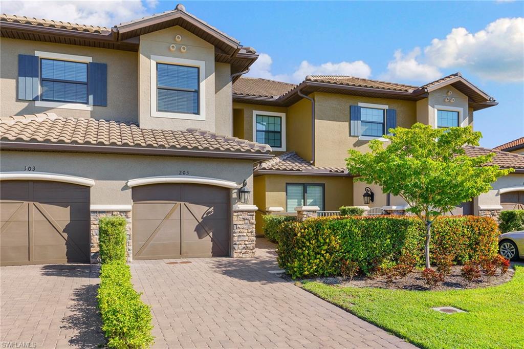 9633 Montelanico LOOP # 203