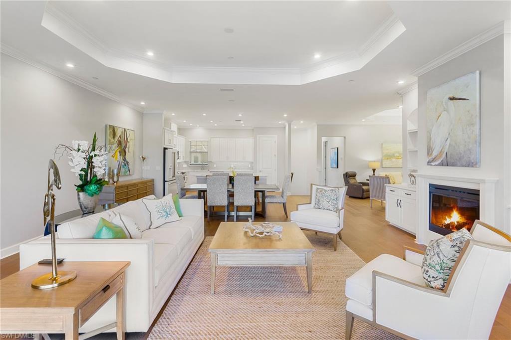 9633 Montelanico LOOP # 203