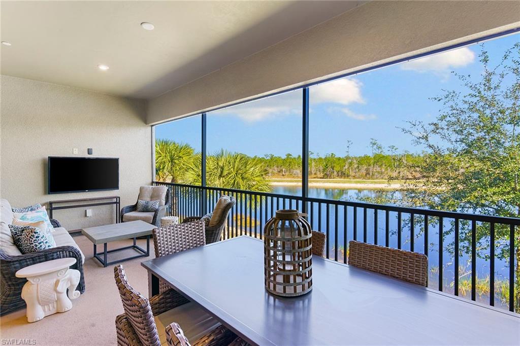 9633 Montelanico LOOP # 203