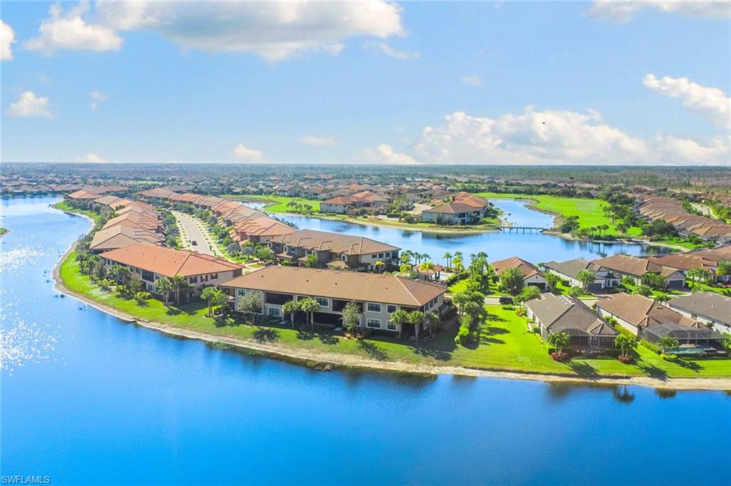 9633 Montelanico LOOP # 203