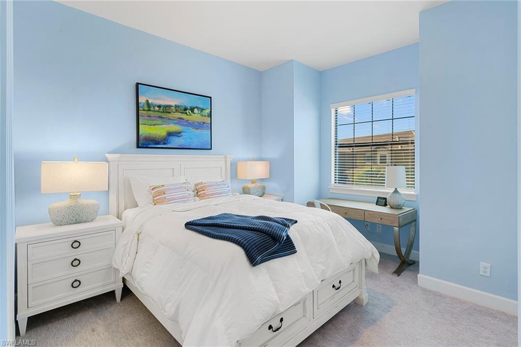 9633 Montelanico LOOP # 203