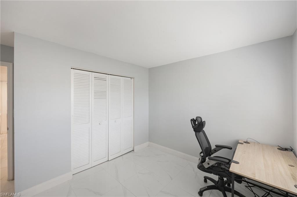232 Palm DR 1