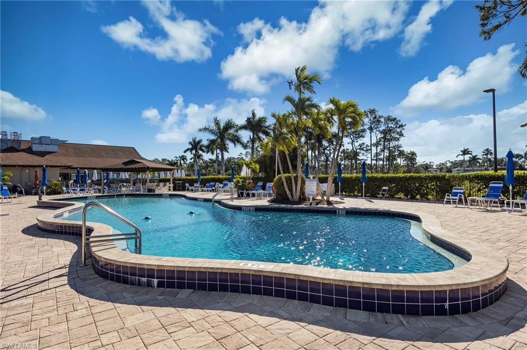 232 Palm DR 1