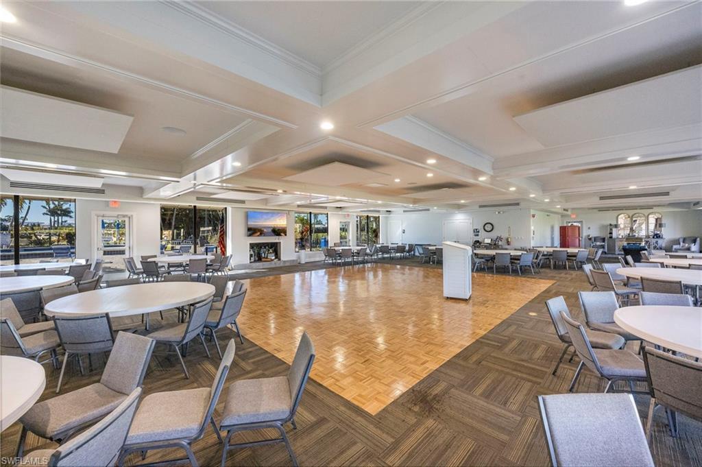 232 Palm DR 1