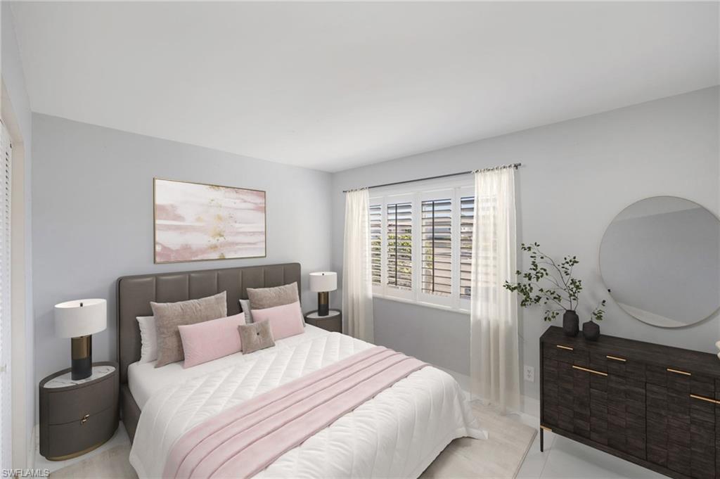 232 Palm DR 1
