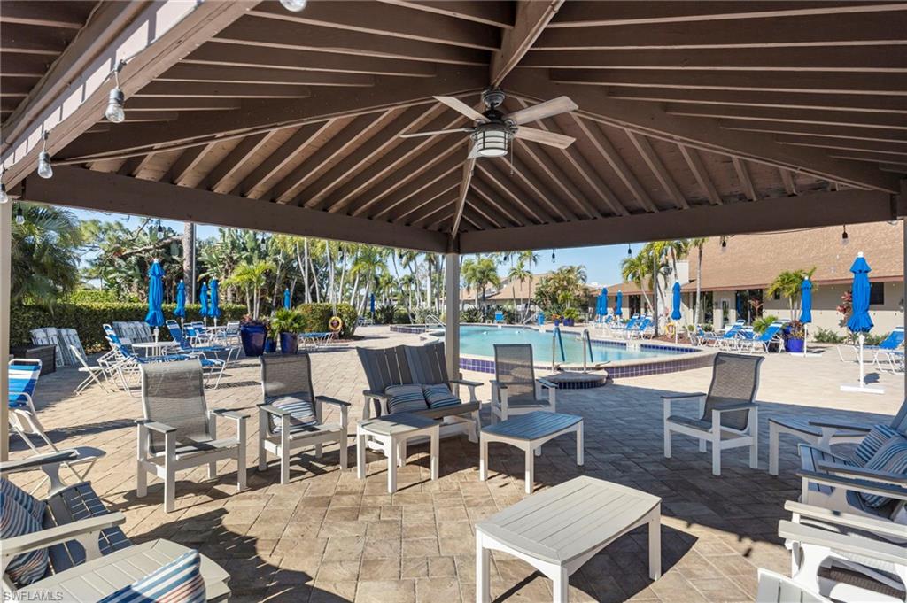 232 Palm DR 1