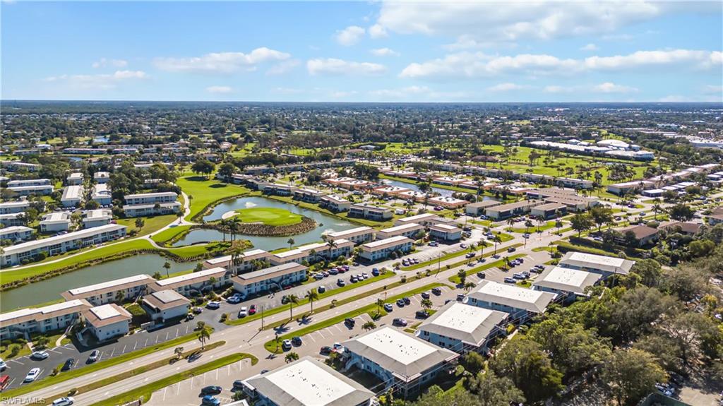 232 Palm DR 1