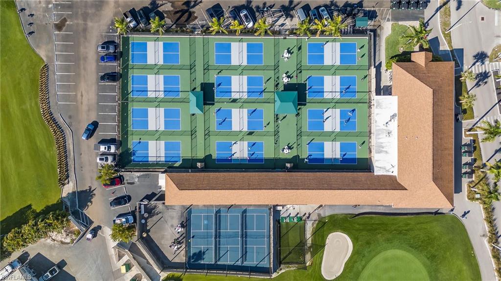 232 Palm DR 1