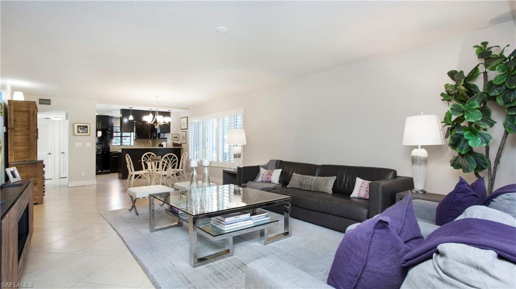 1545 Oyster Catcher PT A